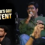 India's Got Latent Comedies Asked to Apologise Publicly