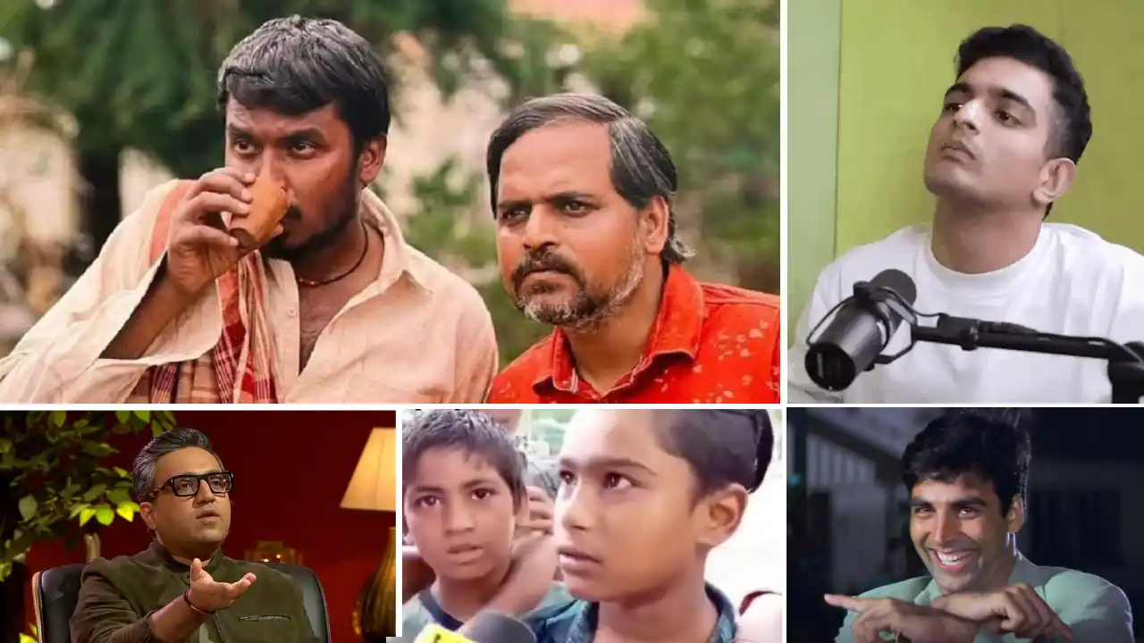 How Meme Pages Earn Money