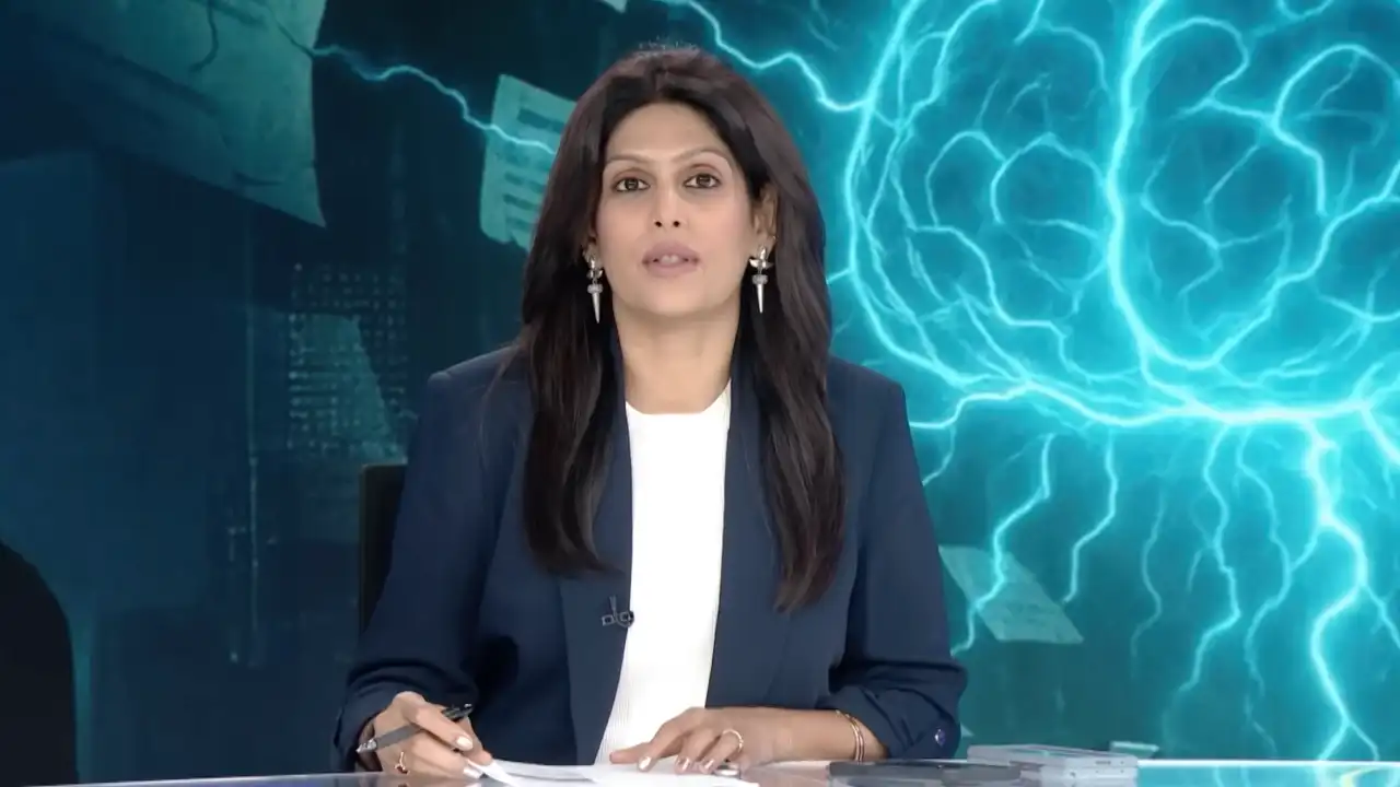 Palki Sharma Upadhyay SEO Google Search