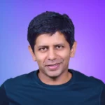 Akash Banerjee The Deshbhakt YouTube Story