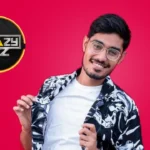 Amit Sharma Crazy XYZ YouTube Story