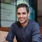 Ankur Warikoo Success Story