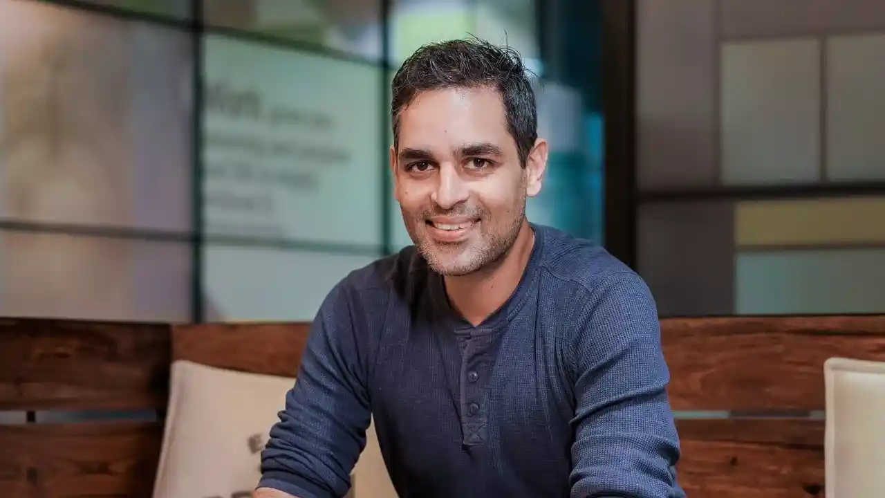 Ankur Warikoo Success Story