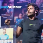 Digital Nas Summit Singapore