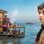 Kavya Karnatac KK Create YouTube Story