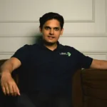 Prashant Kirad Educator Success Story