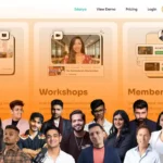 TagMango Startup Story Divyanshu Damani