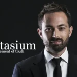 Derek Muller Veritasium YouTube Success Story