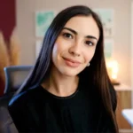 Silicon Valley Girl Marina Mogilko