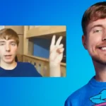 MrBeast 10 Year Old Dream Video