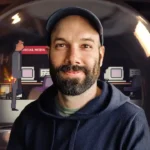 Jack Conte Patreon CEO on Brain Rot Algorithm