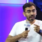 Pranjal Kamra Lenkart IPO Paid Promotion