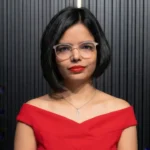 Unplugged Ananya Music Creator