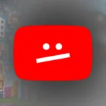 YouTube New Policy on Gaming and Gambling Content