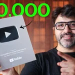 Kunal Malhotra YouTube Growth Tips