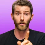 Linus Tech Tips YouTube Earnings