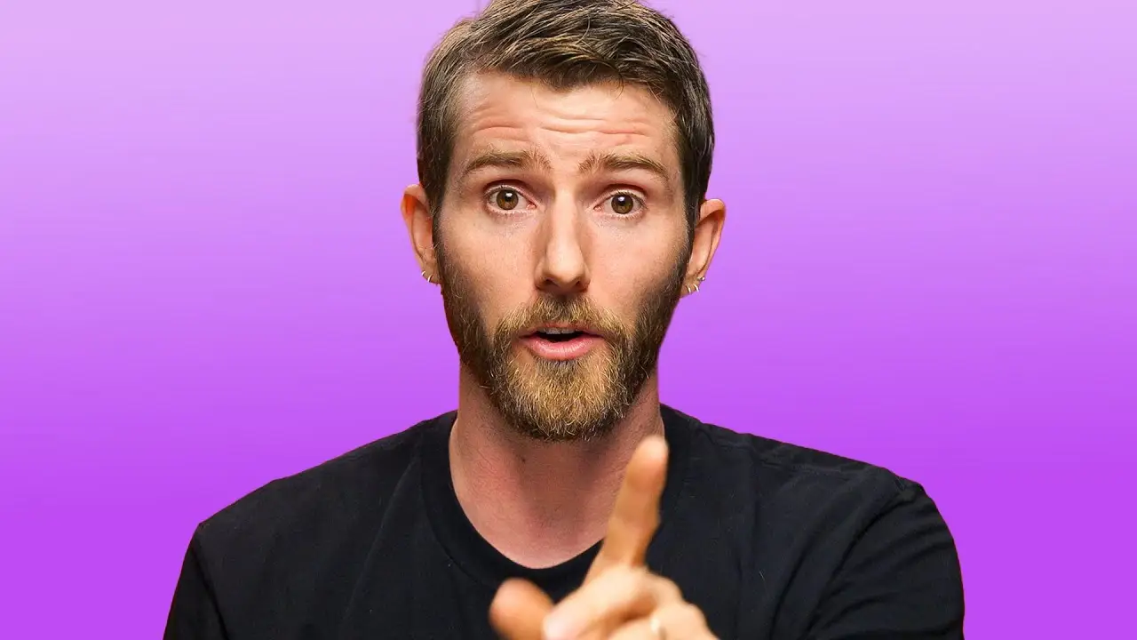 Linus Tech Tips YouTube Earnings