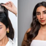 Nish Hair Parul Gulati Content Strategy