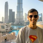 Pratik Jain Warns Creators Against Predatory Telegram Trading Commissions