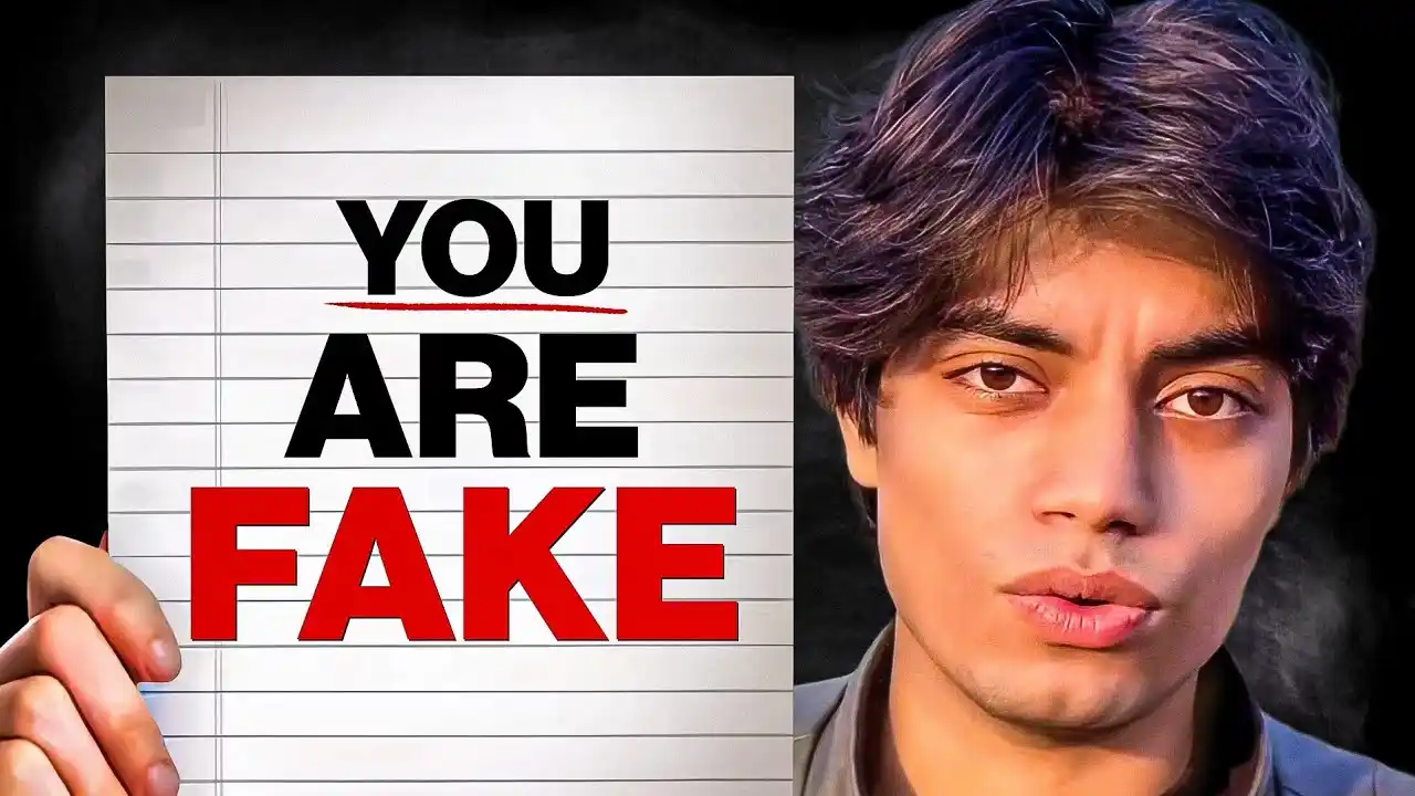 Chadtag rejects Brand Deal Over Rigid Scripts