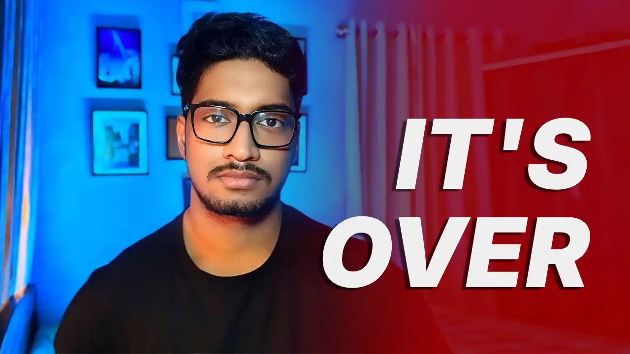 Commentary creator Glowkus shifts focus to Instagram and family business