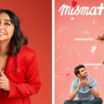Prajakta Koli Reveals Mismatched Season 4 Hopes and Upcoming Amazon Prime Series