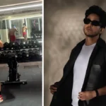 Purav Jha Credits His Trainer For Productivity Boost And Content Discipline