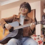 Singer Priyanka Parashar Accuses DistroKid After Stranger Copyrights Her Winter Qawwali