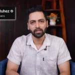 Techno Ruhez YouTube Success Story of Million Subscribers