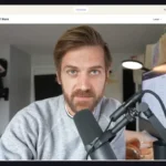 YouTube Star Johnny Harris Debuts Creator-Led News Platform Newpress