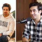 Mumbiker Nikhil Podcast Channel Mann Ki Baat with MN