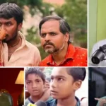 How Meme Pages Earn Money