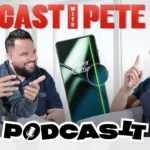 Trakin Tech Podcast with OnePlus CEO