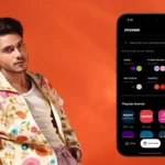 Purav Jha Stoofers App