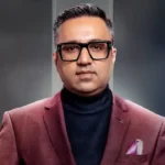 Ashneer Grover Success Story