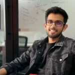 Ayush Wadhwa Owled Media