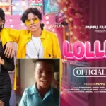 Bachpan ka Pyaar Sahdev Dirdo Lollipop Song