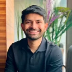 Digraj Singh Rajput YouTube Story