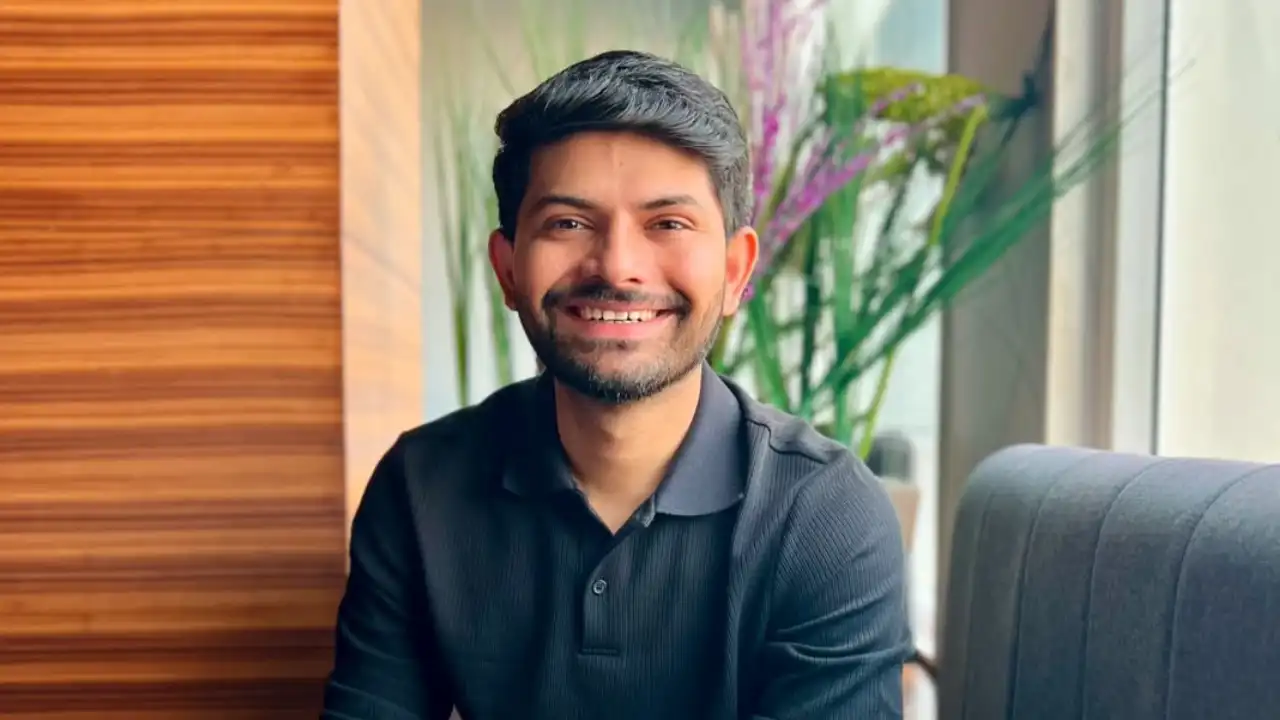 Digraj Singh Rajput YouTube Story