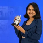 Dr Uterus Mitali Rathod Success Story