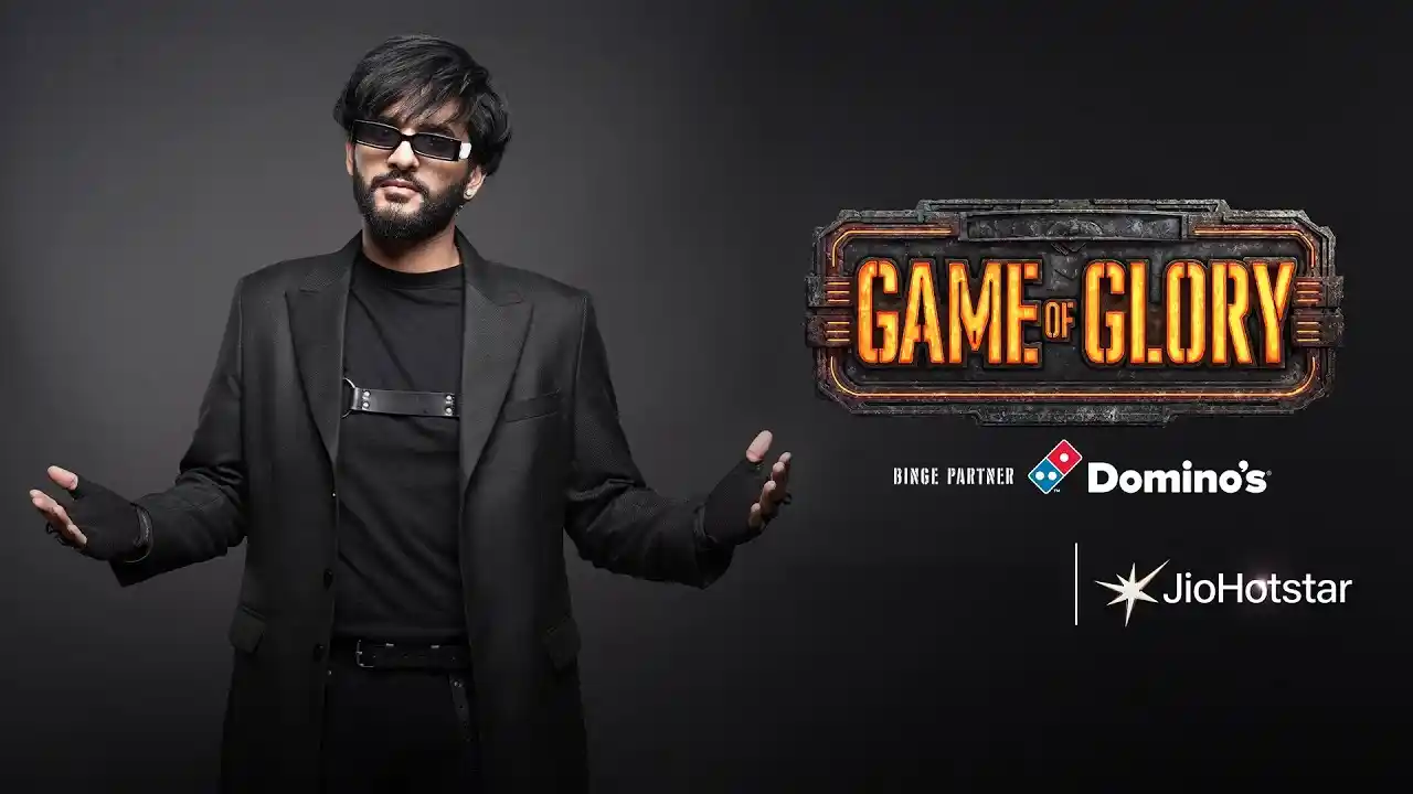 Fukra Insaan Game of Glory
