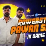 Bhojpuri Star Pawan Singh Rise and Fall