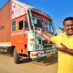 Rajesh Rawani YouTube Success Story