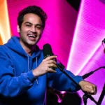 Raj Shamani Figuring Out Podcast