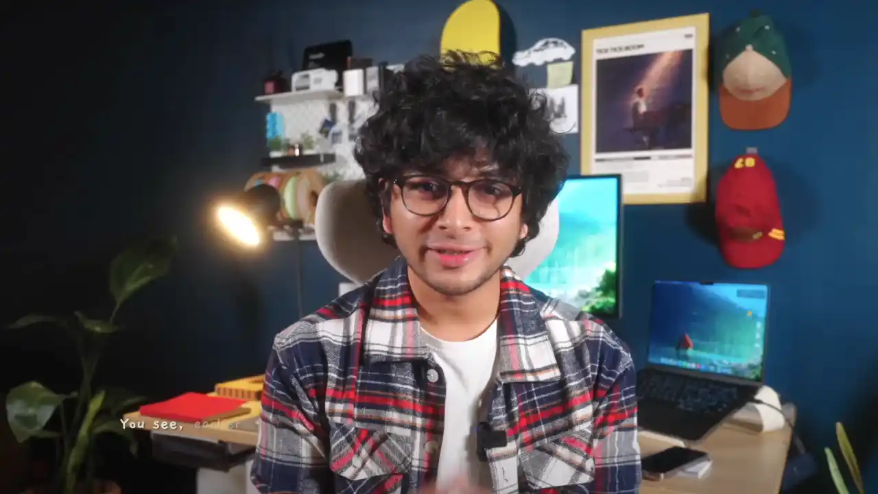 Rishi Udapurkar AdKo Marketing Agency Story