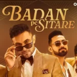 Sanam Puri Badan Pe Sitare Music