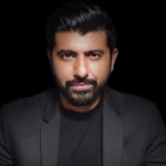 Shwetabh Gangwar YouTube Journey