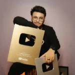 Ur IndianConsumer Prasad Vedpathak YouTube Story