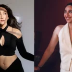 Sahiba Bali Success Story