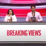 Farah Khan and Thugesh on YouTube FanFest